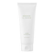 MIXSOON Centella Cleansing Foam 5.07 fl/oz