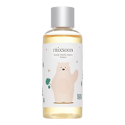 MIXSOON Soondy Centella Asiatica Essence 3.38 fl/oz