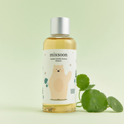 MIXSOON Soondy Centella Asiatica Essence 3.38 fl/oz