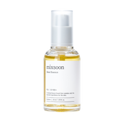 MIXSOON Bean Essence 1.69 fl/oz