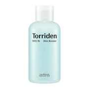 TORRIDEN Dive-in Low Hyaluronic Acid Skin Booster 6.76 fl/oz