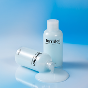 TORRIDEN Dive-in Low Hyaluronic Acid Skin Booster 6.76 fl/oz