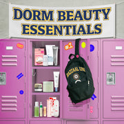 Dorm Beauty Essentials Box